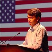 Clases particulares de matemáticas y otros asignaturas